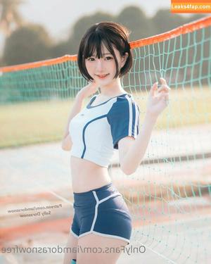 Sally Dorasnow photo #1141