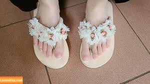 Sally Dorasnow photo #1143