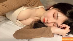 Sally Dorasnow photo #1161