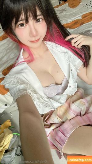 Sally Dorasnow photo #1168