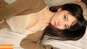 Sally Dorasnow photo #1173