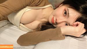 Sally Dorasnow photo #1177