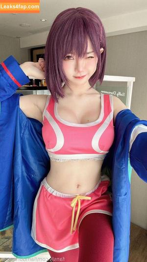 Sally Dorasnow photo #1227