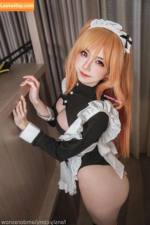 Sally Dorasnow photo #1236