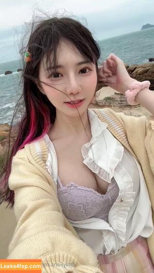 Sally Dorasnow photo #1280