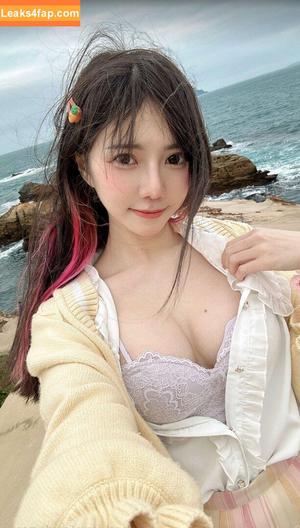 Sally Dorasnow photo #1283