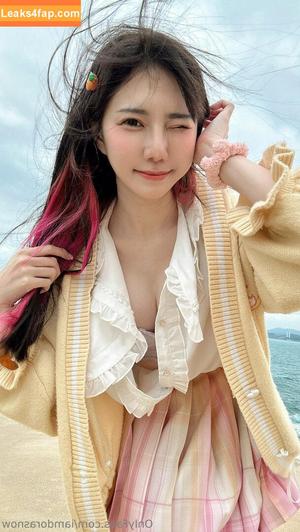 Sally Dorasnow photo #1286