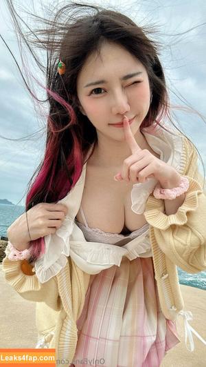 Sally Dorasnow photo #1288