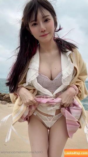 Sally Dorasnow photo #1290