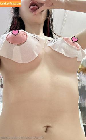 Sally Dorasnow photo #1301