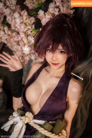 Sally Dorasnow photo #1354