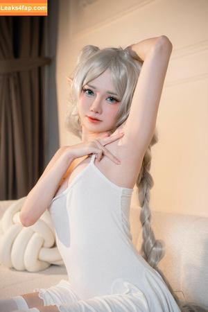 Sally Dorasnow photo #1362