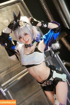 Sally Dorasnow photo #1364