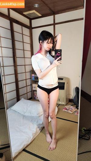 Sally Dorasnow photo #1415