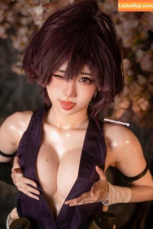 Sally Dorasnow photo #1418