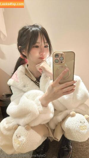 Sally Dorasnow photo #1423