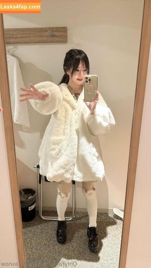 Sally Dorasnow photo #1427