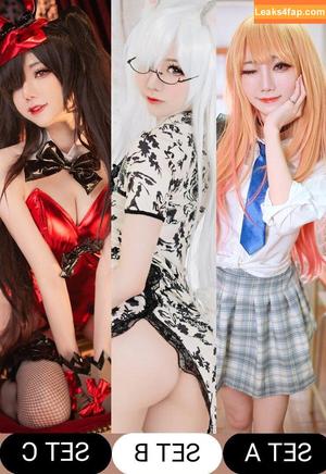 Sally Dorasnow photo #1433