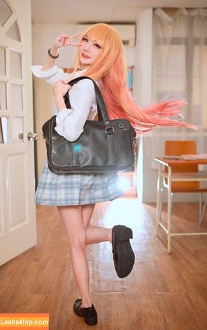 Sally Dorasnow photo #1434