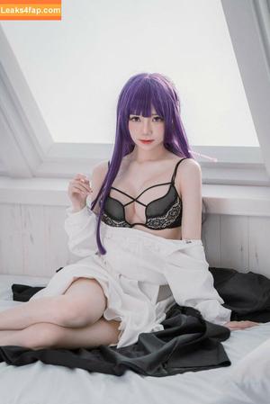 Sally Dorasnow photo #1492