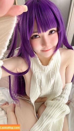 Sally Dorasnow photo #1514