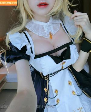 Sally Dorasnow photo #1523