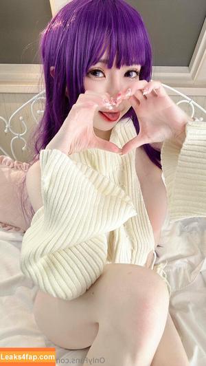 Sally Dorasnow photo #1542