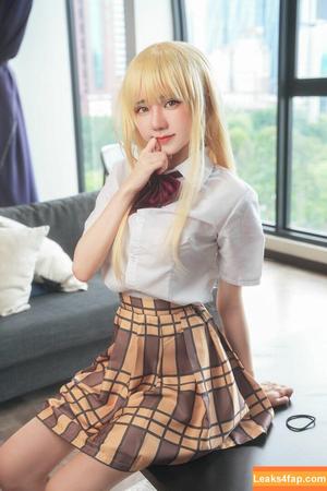 Sally Dorasnow photo #1560