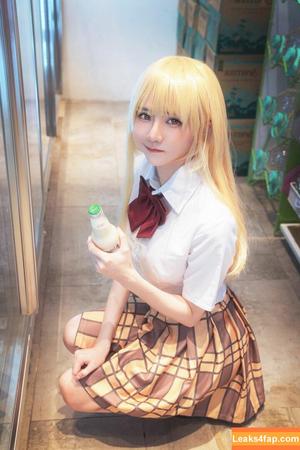 Sally Dorasnow photo #1563
