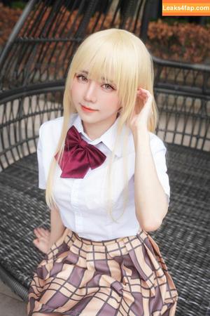 Sally Dorasnow photo #1564