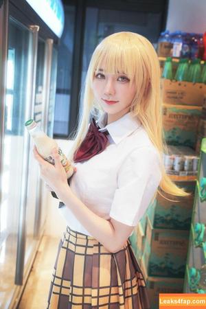 Sally Dorasnow photo #1569