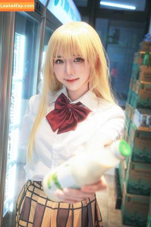 Sally Dorasnow photo #1576