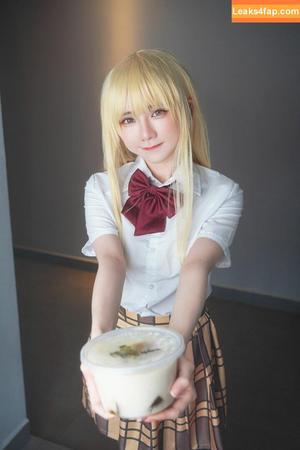 Sally Dorasnow photo #1578