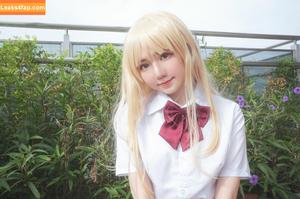 Sally Dorasnow photo #1581