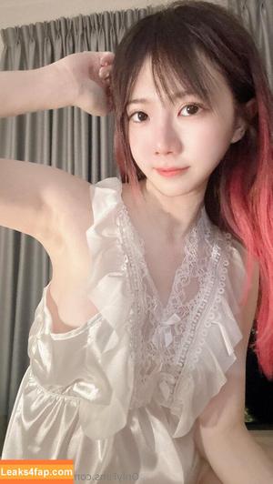 Sally Dorasnow photo #1627