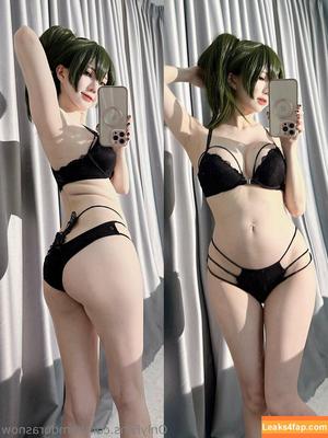 Sally Dorasnow photo #1700