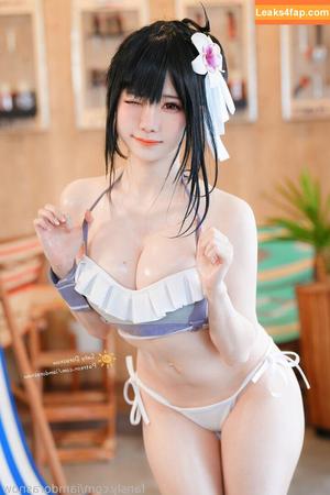Sally Dorasnow photo #1708