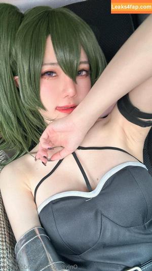 Sally Dorasnow photo #1715