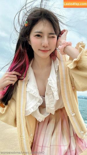 Sally Dorasnow photo #1721