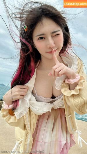 Sally Dorasnow photo #1723