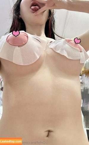 Sally Dorasnow photo #1725