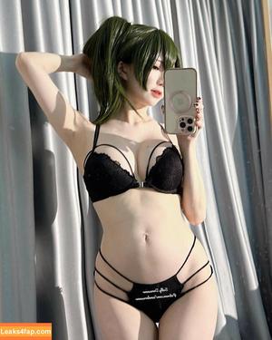 Sally Dorasnow photo #1751