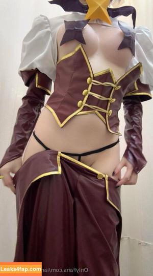Sally Dorasnow photo #1828