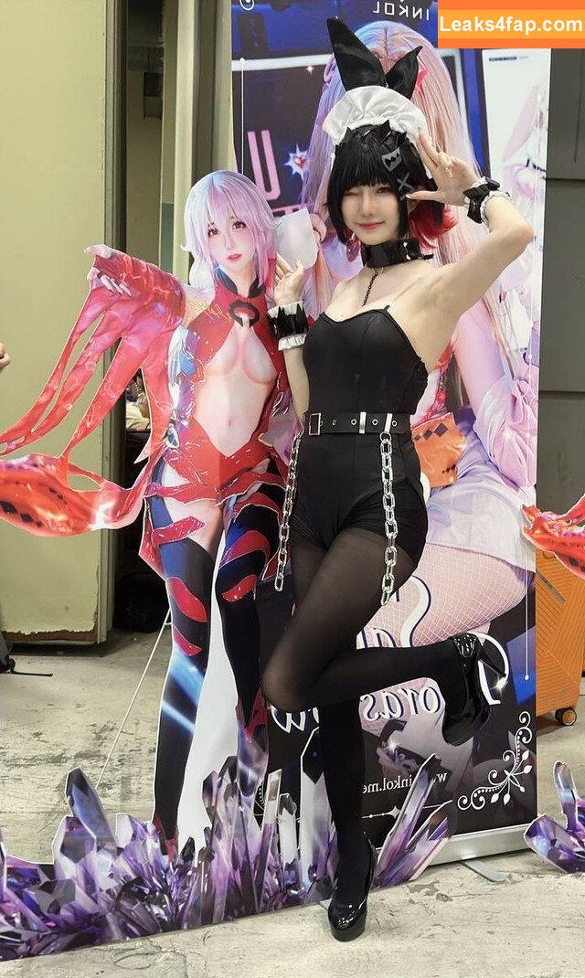 Sally Dorasnow / iamdorasnow leaked photo photo #2029