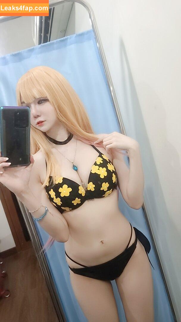 Sally Dorasnow / iamdorasnow leaked photo photo #2052