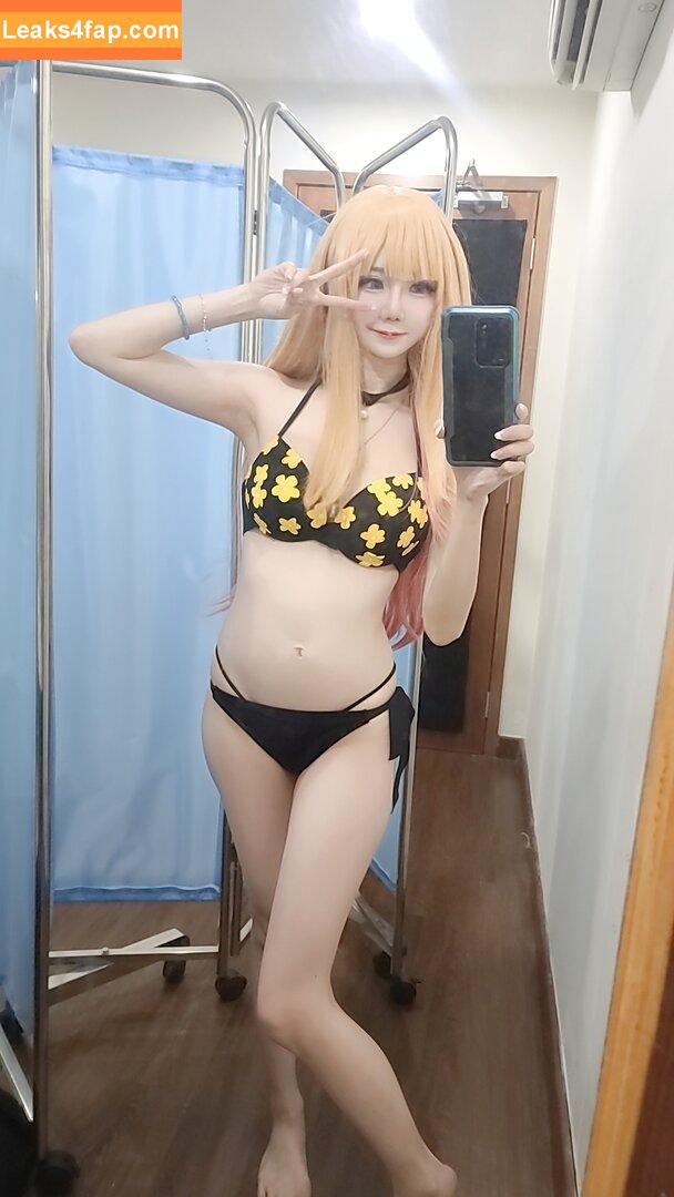 Sally Dorasnow / iamdorasnow leaked photo photo #2053
