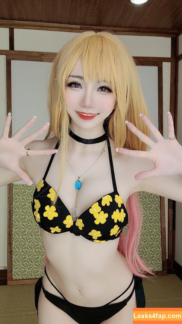 Sally Dorasnow / iamdorasnow leaked photo photo #2059