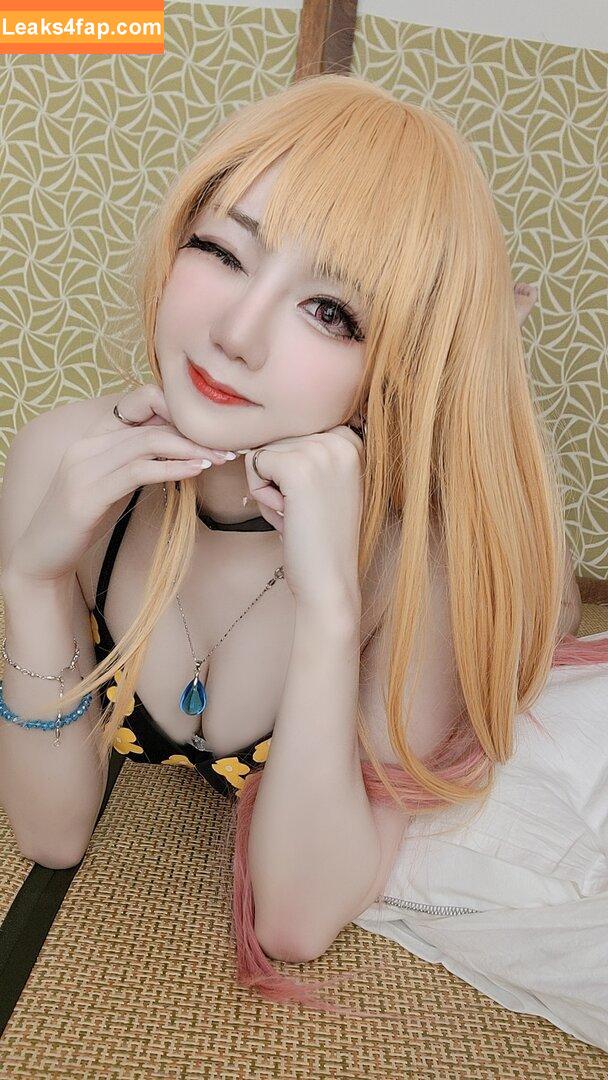 Sally Dorasnow / iamdorasnow leaked photo photo #2064