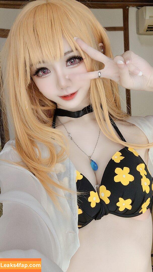 Sally Dorasnow / iamdorasnow leaked photo photo #2067