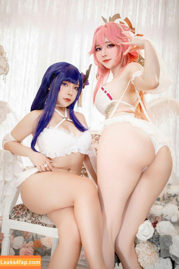 Sally Dorasnow / iamdorasnow leaked photo photo #2074